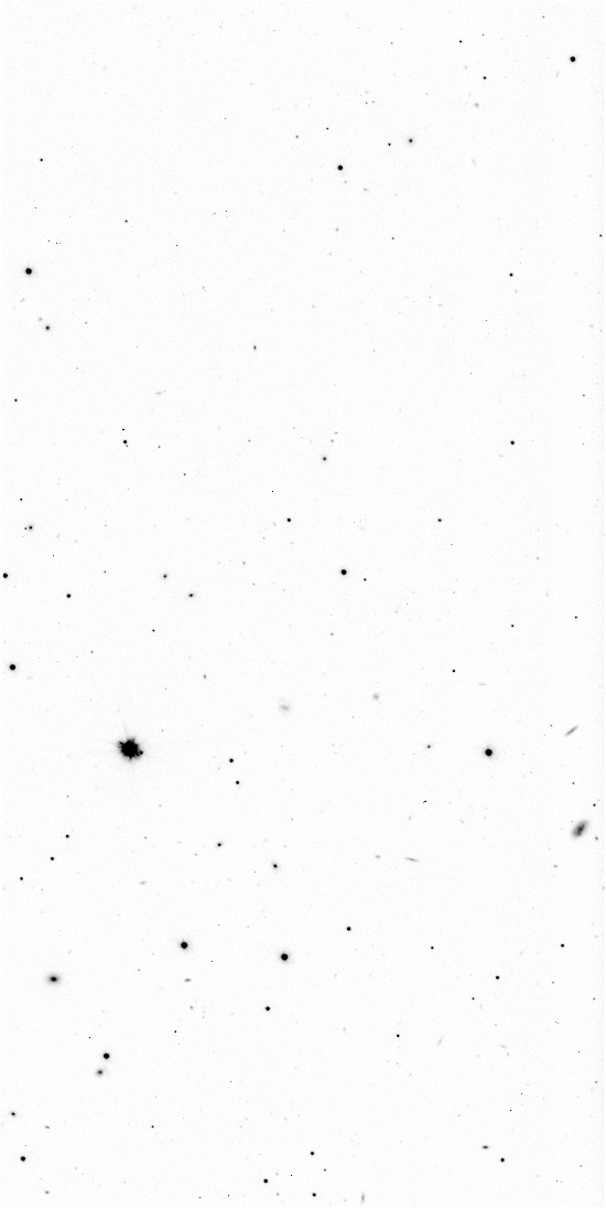 Preview of Sci-JDEJONG-OMEGACAM-------OCAM_g_SDSS-ESO_CCD_#65-Regr---Sci-57886.8664406-a59ae96800569b90412784855f2b2827864ab20c.fits
