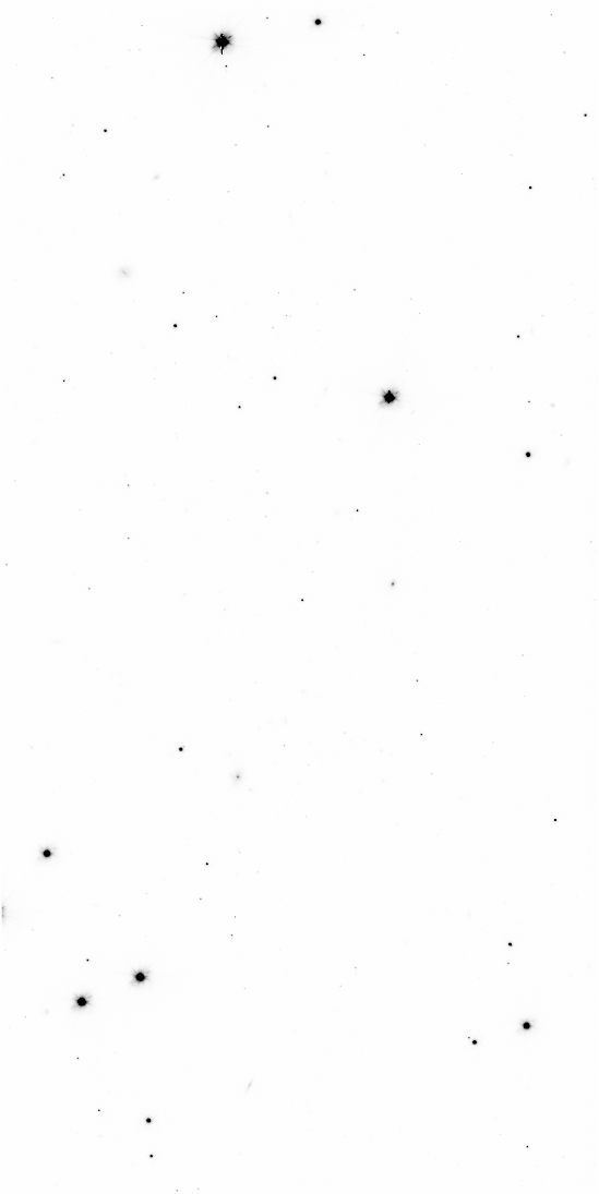 Preview of Sci-JDEJONG-OMEGACAM-------OCAM_g_SDSS-ESO_CCD_#65-Regr---Sci-57886.9254443-f43029c326ec0ef3c11530005b2f8832fabf820c.fits