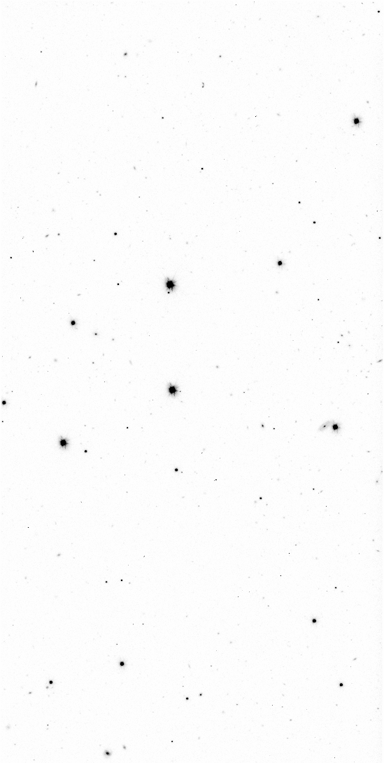 Preview of Sci-JDEJONG-OMEGACAM-------OCAM_g_SDSS-ESO_CCD_#65-Regr---Sci-57886.9458616-26e1b0f9b64bda72f524578eb6e3e0f9c5c34920.fits