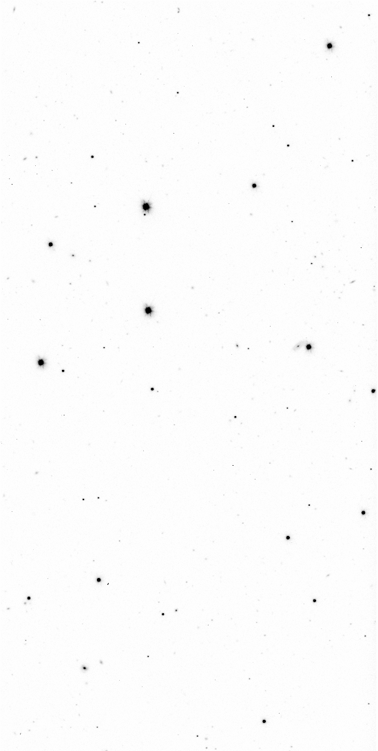 Preview of Sci-JDEJONG-OMEGACAM-------OCAM_g_SDSS-ESO_CCD_#65-Regr---Sci-57886.9461743-3ccd1a8e1fdb9b60e4609064fcaf05976d7d542c.fits