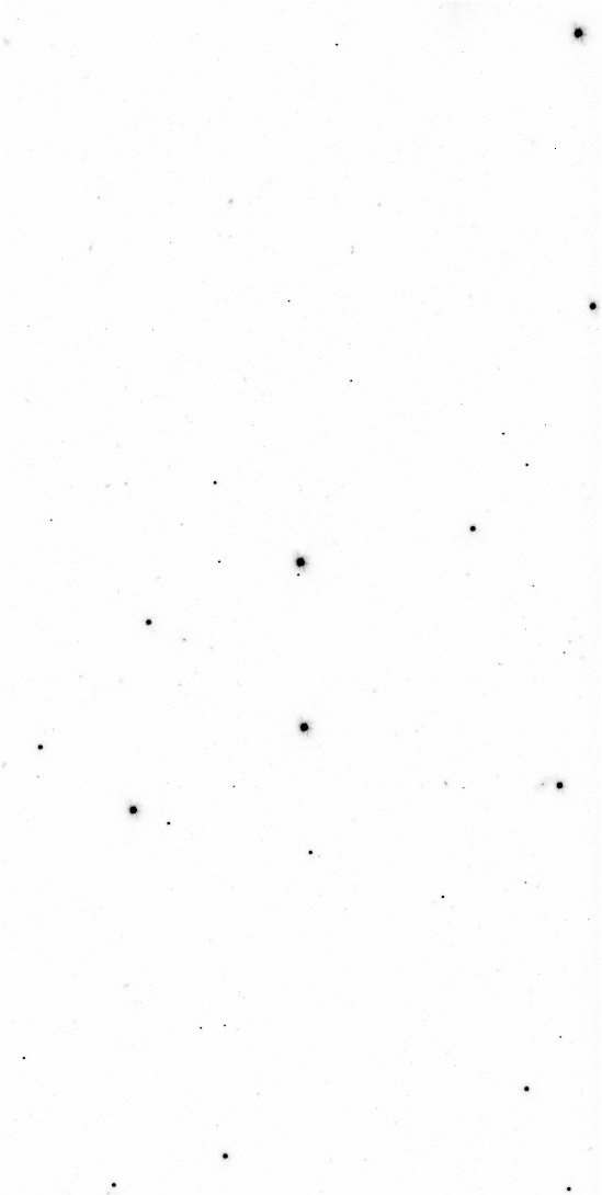 Preview of Sci-JDEJONG-OMEGACAM-------OCAM_g_SDSS-ESO_CCD_#65-Regr---Sci-57886.9464260-7ef288f05c667bd70225d91159c7431d5d7f8206.fits