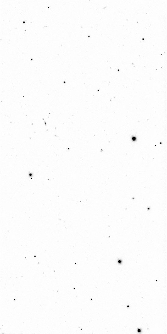Preview of Sci-JDEJONG-OMEGACAM-------OCAM_g_SDSS-ESO_CCD_#65-Regr---Sci-57886.9574503-657aea764efab238aa77412d7080f8b83e406854.fits