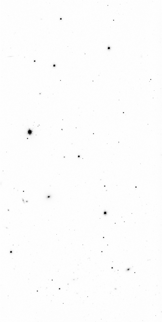 Preview of Sci-JDEJONG-OMEGACAM-------OCAM_g_SDSS-ESO_CCD_#65-Regr---Sci-57886.9680853-f51d4c235fdbf05df8729af8631ad25942d3a34d.fits