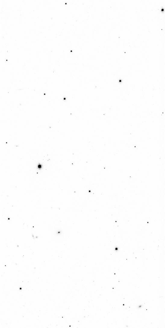 Preview of Sci-JDEJONG-OMEGACAM-------OCAM_g_SDSS-ESO_CCD_#65-Regr---Sci-57886.9684341-5187c9b3d4706b3ada1c06454fe24f91636c63ab.fits