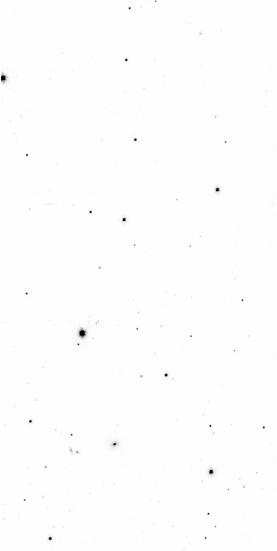 Preview of Sci-JDEJONG-OMEGACAM-------OCAM_g_SDSS-ESO_CCD_#65-Regr---Sci-57886.9686727-f27ff6ab445f2da17471a01d33fb14e2a94d08d0.fits