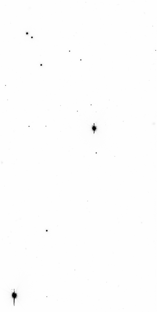 Preview of Sci-JDEJONG-OMEGACAM-------OCAM_g_SDSS-ESO_CCD_#65-Regr---Sci-57886.9790608-14fc3230cf5aa88359933a9fc7d634b8756bf6b7.fits