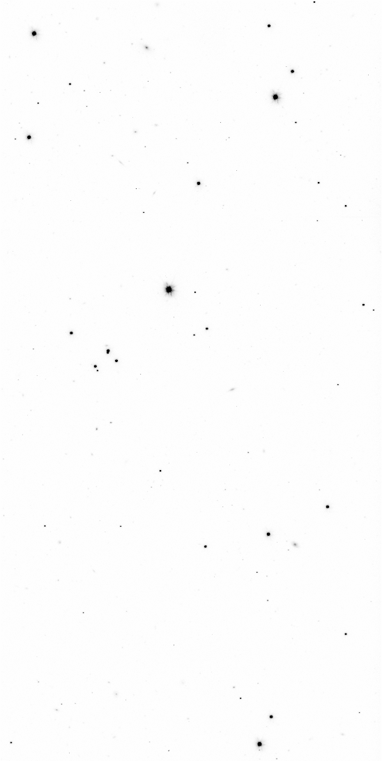 Preview of Sci-JDEJONG-OMEGACAM-------OCAM_g_SDSS-ESO_CCD_#65-Regr---Sci-57887.0101515-74aa78352d8058f8cf42f5b1eed6b7dd3dd18340.fits