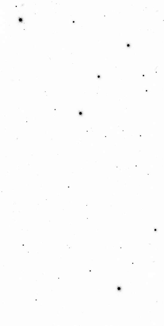 Preview of Sci-JDEJONG-OMEGACAM-------OCAM_g_SDSS-ESO_CCD_#65-Regr---Sci-57887.0776967-ba522524fb2c12f2a8c4b46a4bfb997d679f4274.fits