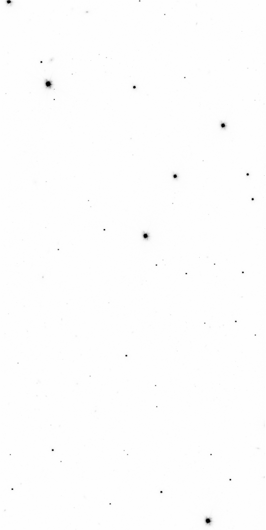 Preview of Sci-JDEJONG-OMEGACAM-------OCAM_g_SDSS-ESO_CCD_#65-Regr---Sci-57887.0794346-af64cd50a45d7b66208ecd71815b51ea542c55f1.fits