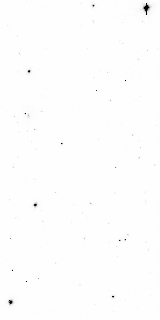 Preview of Sci-JDEJONG-OMEGACAM-------OCAM_g_SDSS-ESO_CCD_#65-Regr---Sci-57887.1263236-2adaceddec0480147b22d164daad7f2221a0f8a9.fits