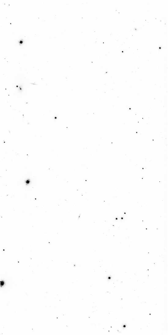 Preview of Sci-JDEJONG-OMEGACAM-------OCAM_g_SDSS-ESO_CCD_#65-Regr---Sci-57887.1265322-765626455e1c5565aa80c6572b2b1b5cfcc89bca.fits