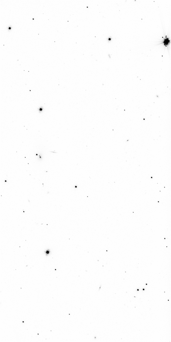 Preview of Sci-JDEJONG-OMEGACAM-------OCAM_g_SDSS-ESO_CCD_#65-Regr---Sci-57887.1267681-74094a1ee371327f54e0a4d17b88ca20fe2667b4.fits