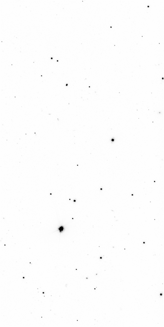 Preview of Sci-JDEJONG-OMEGACAM-------OCAM_g_SDSS-ESO_CCD_#65-Regr---Sci-57887.1603662-9ab8a466d7739be6e2d11b02f74d2012dd8f3fd0.fits