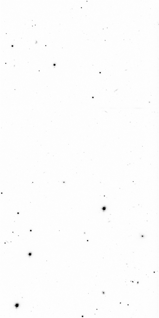 Preview of Sci-JDEJONG-OMEGACAM-------OCAM_g_SDSS-ESO_CCD_#65-Regr---Sci-57887.1801765-e0ab06a31f9ce34300ff5b46db03fc2873991fd9.fits