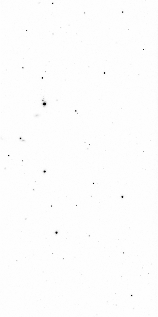 Preview of Sci-JDEJONG-OMEGACAM-------OCAM_g_SDSS-ESO_CCD_#65-Regr---Sci-57887.1903034-781a858f24deea3d5de338f00224e4a583af5024.fits