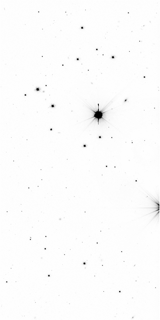 Preview of Sci-JDEJONG-OMEGACAM-------OCAM_g_SDSS-ESO_CCD_#65-Regr---Sci-57887.2198383-ef71c1bdf0fea2977793b5b22d314535393e248a.fits