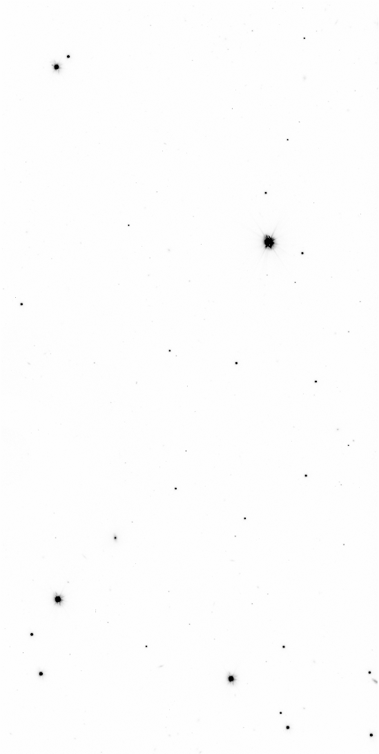 Preview of Sci-JDEJONG-OMEGACAM-------OCAM_g_SDSS-ESO_CCD_#65-Regr---Sci-57887.2299439-54b31bb4f1f940e9bcbc062a6d16bd2507582bb3.fits