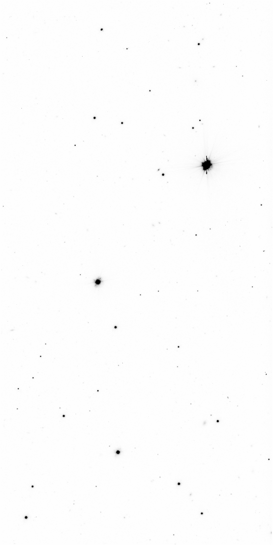 Preview of Sci-JDEJONG-OMEGACAM-------OCAM_g_SDSS-ESO_CCD_#65-Regr---Sci-57887.2495152-af0ba23d64c2b442d6b6e4a8fa3725a9212ddd99.fits