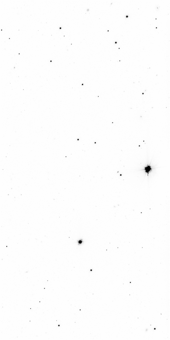 Preview of Sci-JDEJONG-OMEGACAM-------OCAM_g_SDSS-ESO_CCD_#65-Regr---Sci-57887.2497454-5eb47c6a4a4563c209663a1341b72f917e79db21.fits