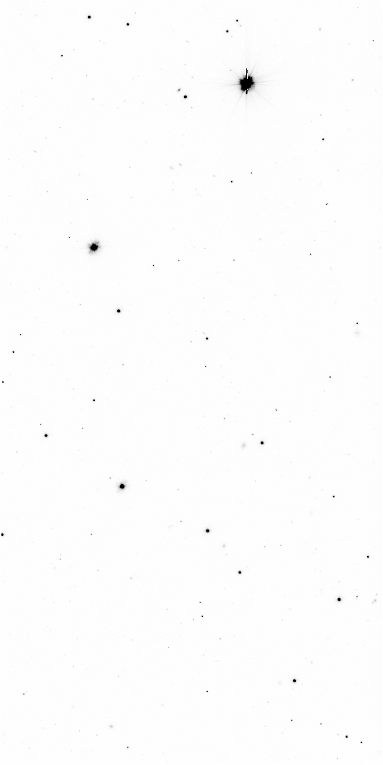 Preview of Sci-JDEJONG-OMEGACAM-------OCAM_g_SDSS-ESO_CCD_#65-Regr---Sci-57887.2499483-318ba22fa213032e3ffcc87cfb4fb1a2403bb1eb.fits