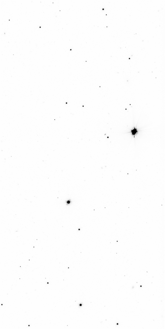 Preview of Sci-JDEJONG-OMEGACAM-------OCAM_g_SDSS-ESO_CCD_#65-Regr---Sci-57887.2501545-7bc93e19450c9a4647f1ce72834059ec87339b43.fits