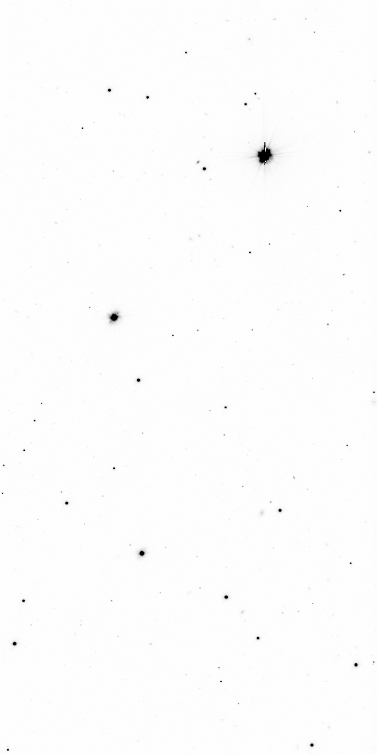 Preview of Sci-JDEJONG-OMEGACAM-------OCAM_g_SDSS-ESO_CCD_#65-Regr---Sci-57887.2503687-8b8ea4c0703089a110e83183800eccfa3923d3a4.fits