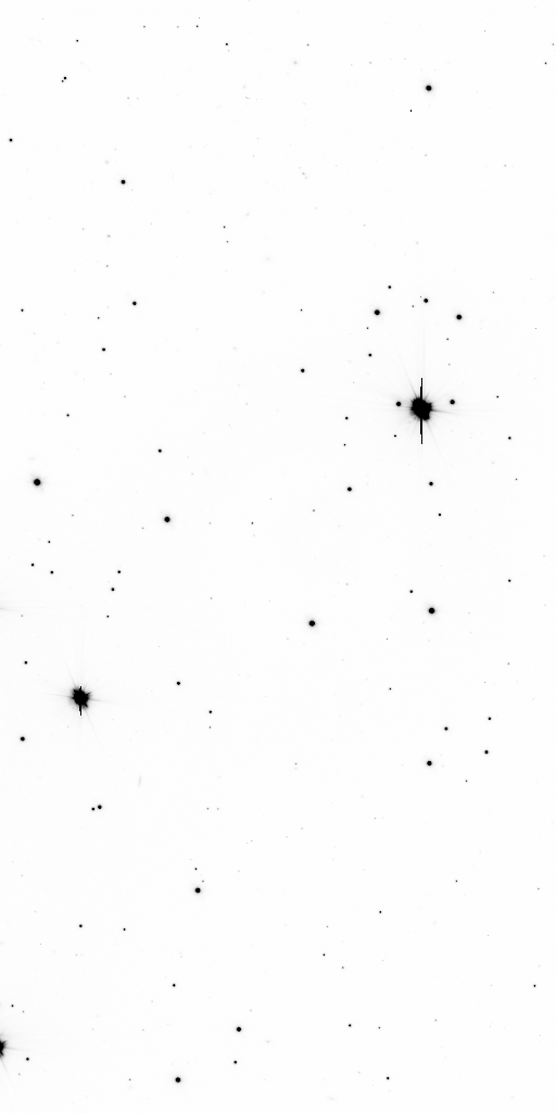 Preview of Sci-JDEJONG-OMEGACAM-------OCAM_g_SDSS-ESO_CCD_#66-Red---Sci-57879.3154418-e68c576d503c44c174cd56a8ba4461404d2caa50.fits