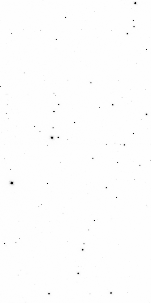 Preview of Sci-JDEJONG-OMEGACAM-------OCAM_g_SDSS-ESO_CCD_#66-Red---Sci-57879.3371849-947a112a8fcd452cf4e6dd3fc21f059d223e6064.fits