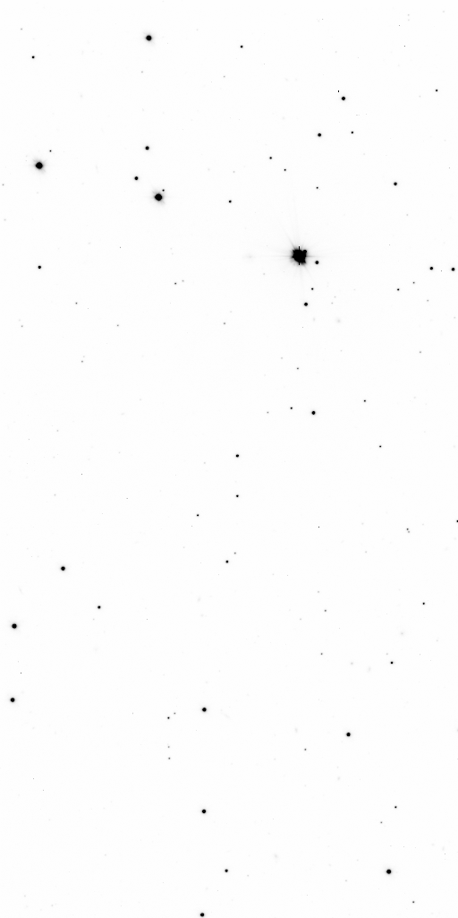 Preview of Sci-JDEJONG-OMEGACAM-------OCAM_g_SDSS-ESO_CCD_#66-Red---Sci-57881.7618971-3d860aa964c58ce095a7cb5e218c44bd3ce33fec.fits