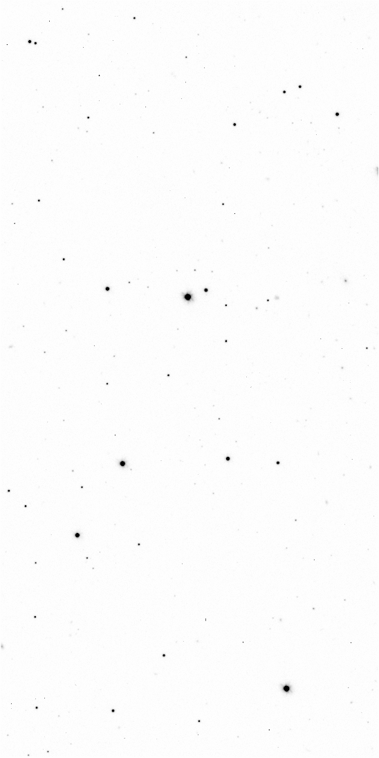 Preview of Sci-JDEJONG-OMEGACAM-------OCAM_g_SDSS-ESO_CCD_#66-Regr---Sci-57346.3834948-4ce741b9d3bffe03e81c98fac271cd13279230c8.fits