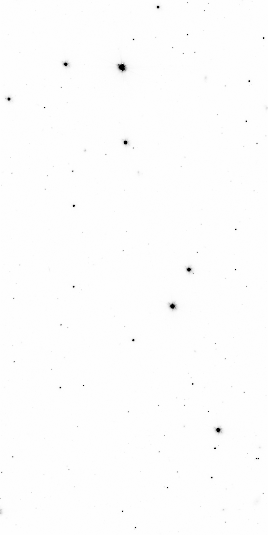 Preview of Sci-JDEJONG-OMEGACAM-------OCAM_g_SDSS-ESO_CCD_#66-Regr---Sci-57346.4963608-58ab9ce8833a25472095c531628e42aeefdf8017.fits