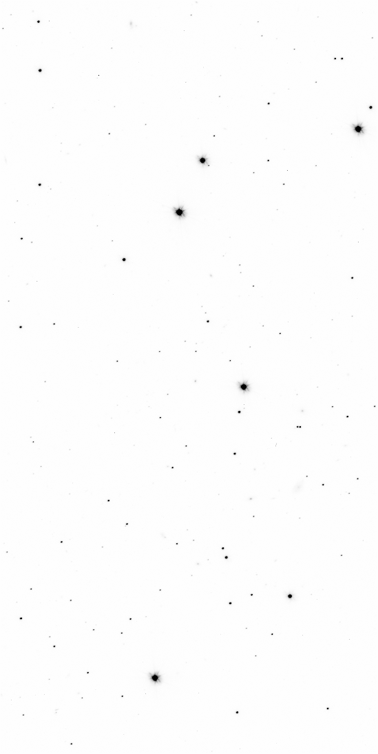 Preview of Sci-JDEJONG-OMEGACAM-------OCAM_g_SDSS-ESO_CCD_#66-Regr---Sci-57346.4968034-9cd5740e0664383b5eeed58acdb7230d6267059f.fits
