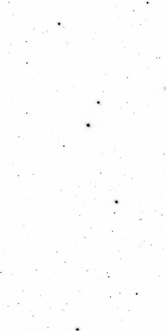 Preview of Sci-JDEJONG-OMEGACAM-------OCAM_g_SDSS-ESO_CCD_#66-Regr---Sci-57346.4978136-c9a785082a0dac469c565992f1dd83d2e5b84983.fits