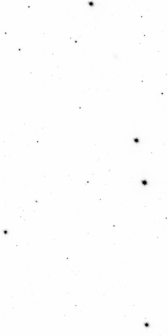 Preview of Sci-JDEJONG-OMEGACAM-------OCAM_g_SDSS-ESO_CCD_#66-Regr---Sci-57356.5098672-84d7c0670a88483d43eea8b2f0dc638ce8f2674a.fits