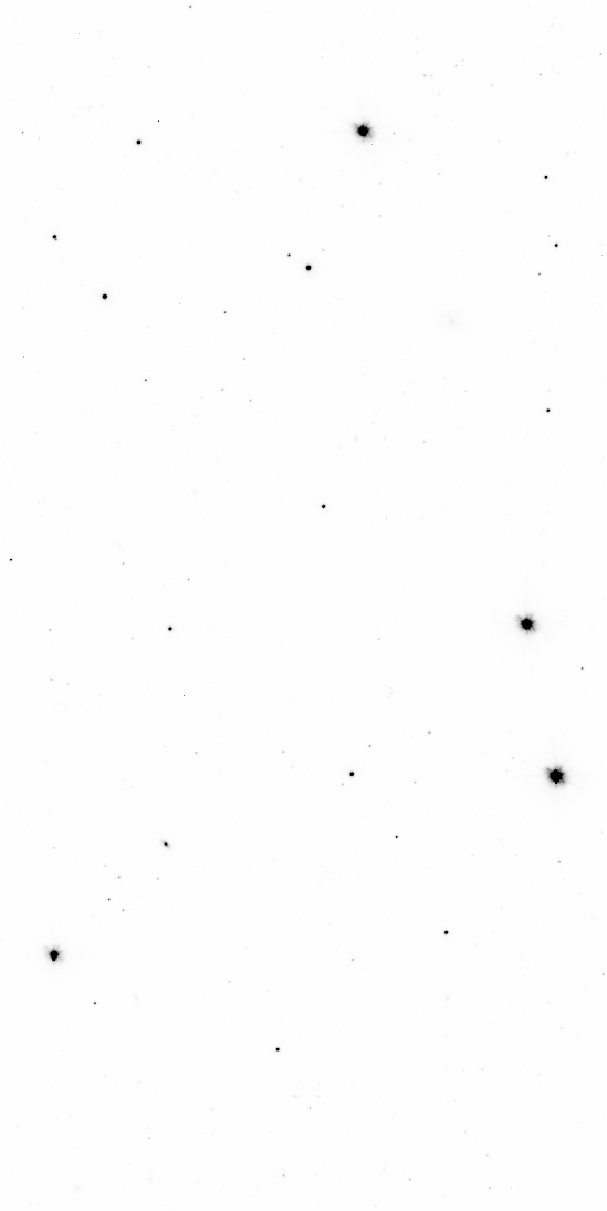 Preview of Sci-JDEJONG-OMEGACAM-------OCAM_g_SDSS-ESO_CCD_#66-Regr---Sci-57356.5101191-65f4925c66c1de7d0fd0eb1e83e11627cf8a6340.fits