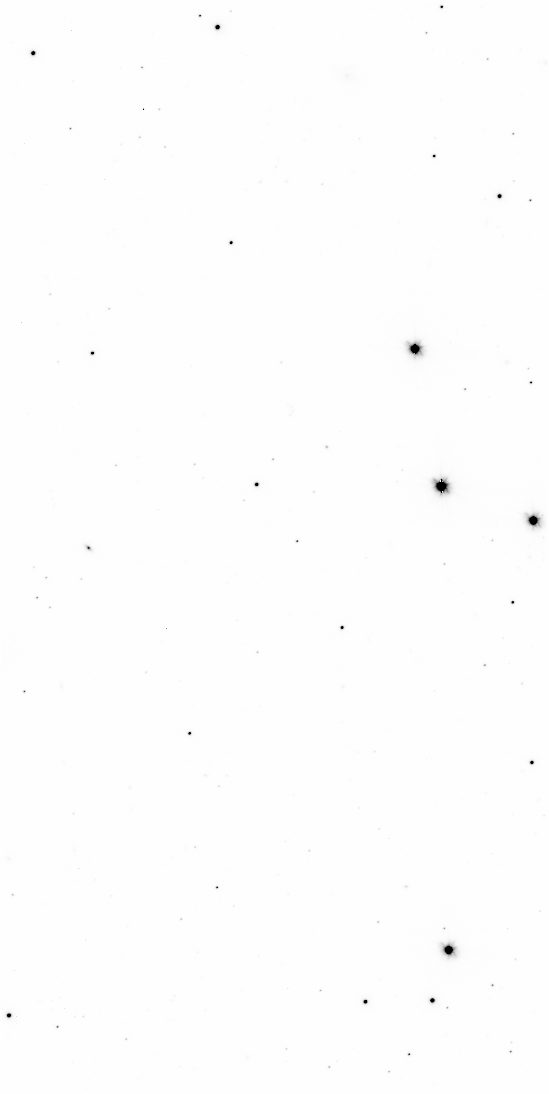 Preview of Sci-JDEJONG-OMEGACAM-------OCAM_g_SDSS-ESO_CCD_#66-Regr---Sci-57356.5104142-c61f81a56d61902083cbd3a84fbeb4d8ffd5a52a.fits