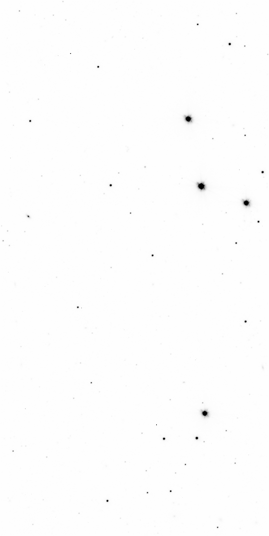 Preview of Sci-JDEJONG-OMEGACAM-------OCAM_g_SDSS-ESO_CCD_#66-Regr---Sci-57356.5107855-ec97840a49e80622674f825b2916de3293bc91e4.fits