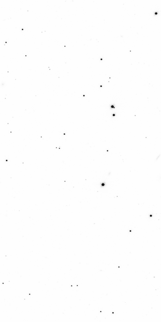 Preview of Sci-JDEJONG-OMEGACAM-------OCAM_g_SDSS-ESO_CCD_#66-Regr---Sci-57878.6416979-df655b250e391214fb259ab739e60f02676ee807.fits