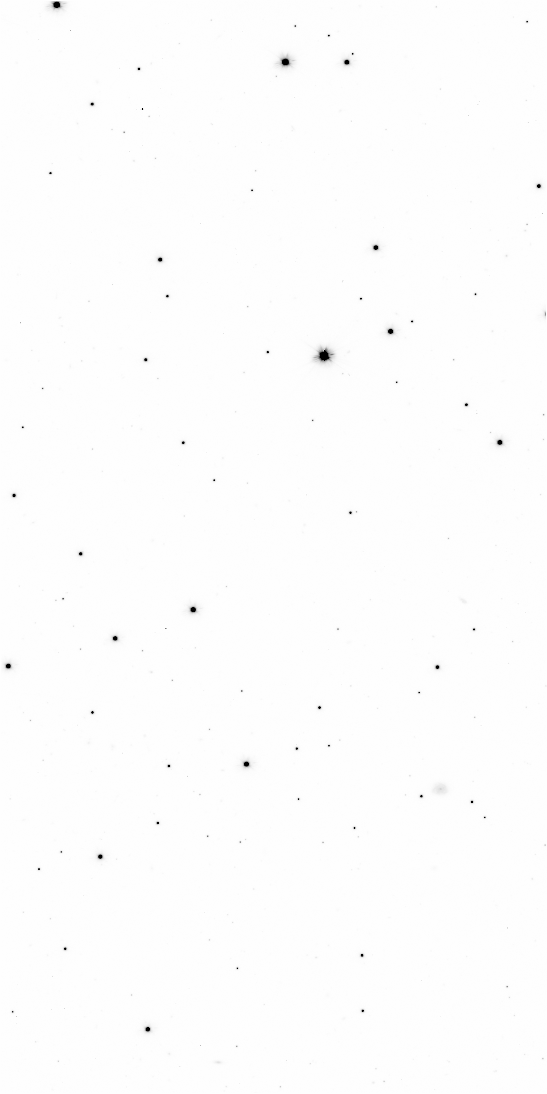 Preview of Sci-JDEJONG-OMEGACAM-------OCAM_g_SDSS-ESO_CCD_#66-Regr---Sci-57878.9153300-0127cb64cdbf1e693faefaf3a73900424a877c7b.fits