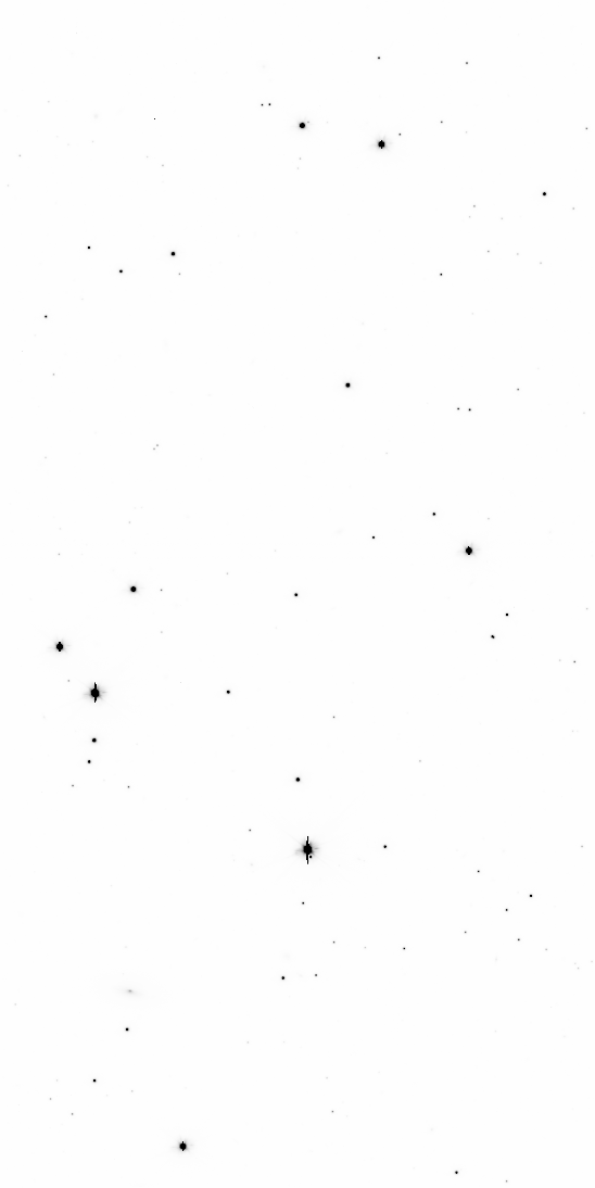 Preview of Sci-JDEJONG-OMEGACAM-------OCAM_g_SDSS-ESO_CCD_#66-Regr---Sci-57879.0138498-1b3f89d50d2f1937ad1c301ec02d49778de44a38.fits