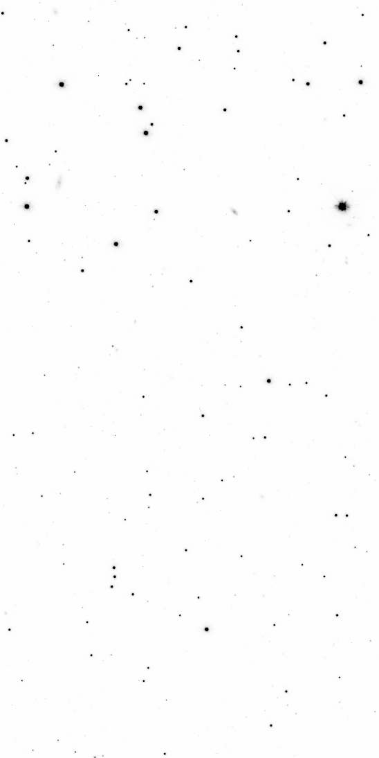 Preview of Sci-JDEJONG-OMEGACAM-------OCAM_g_SDSS-ESO_CCD_#66-Regr---Sci-57879.0425695-87439d94721c210f8c35f8bd46ca8f081b024584.fits
