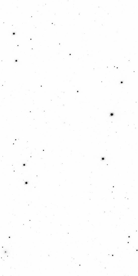 Preview of Sci-JDEJONG-OMEGACAM-------OCAM_g_SDSS-ESO_CCD_#66-Regr---Sci-57879.0715006-2c2d2b8412f52857eeadedad7c2e41416dce5f48.fits