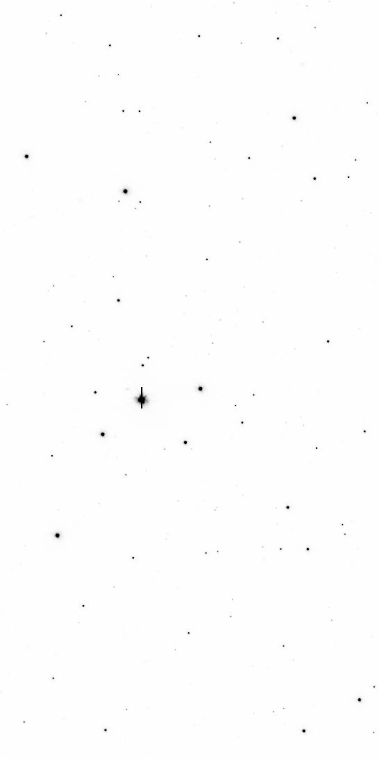 Preview of Sci-JDEJONG-OMEGACAM-------OCAM_g_SDSS-ESO_CCD_#66-Regr---Sci-57879.1295740-2d1daa277b2c10f18289b419144fbed3168e0903.fits
