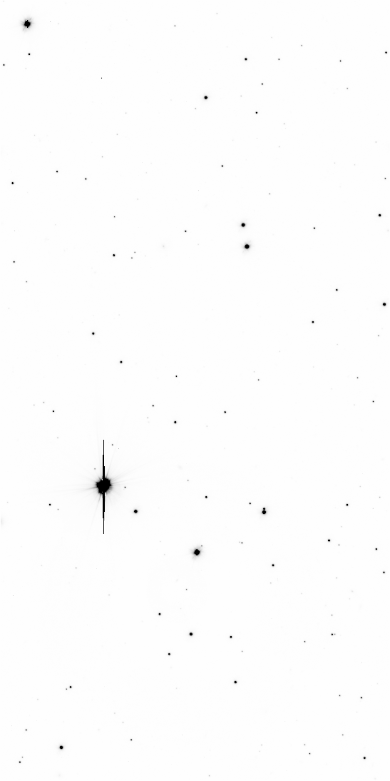 Preview of Sci-JDEJONG-OMEGACAM-------OCAM_g_SDSS-ESO_CCD_#66-Regr---Sci-57879.2411420-ad8f91fbe2fa664643db3045f59b298dfc362004.fits