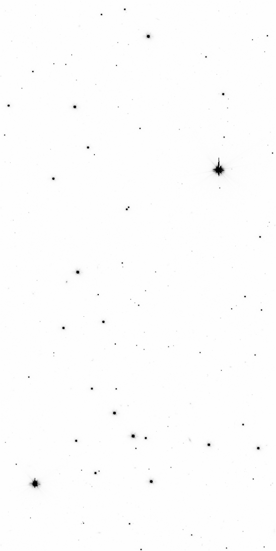 Preview of Sci-JDEJONG-OMEGACAM-------OCAM_g_SDSS-ESO_CCD_#66-Regr---Sci-57879.2717554-772e31c6f1adbbf73e736412536e08e7a963dd38.fits