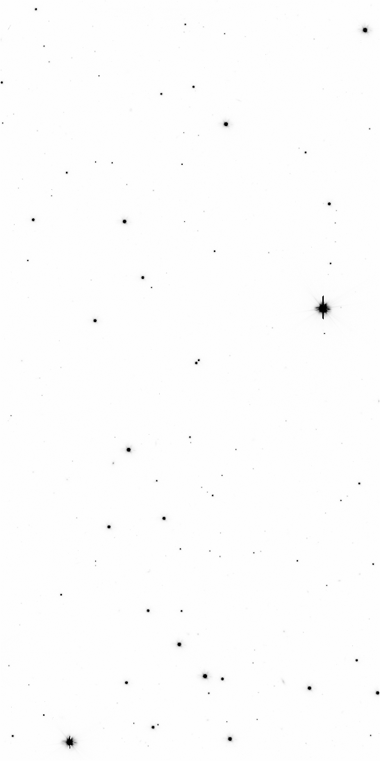 Preview of Sci-JDEJONG-OMEGACAM-------OCAM_g_SDSS-ESO_CCD_#66-Regr---Sci-57879.2719762-df8e1d19862850af24c42a757cee3e9de3860eaf.fits
