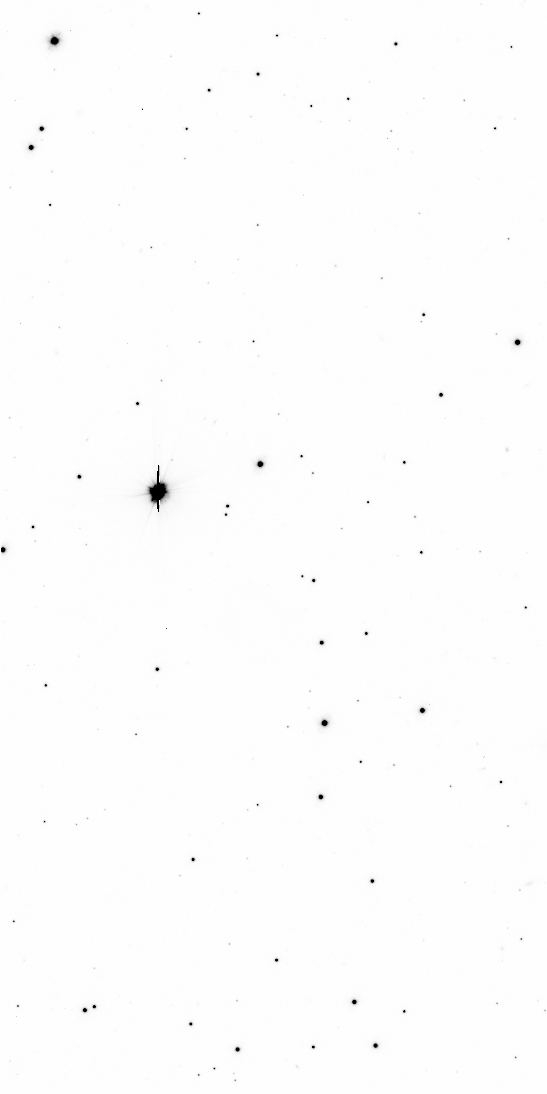 Preview of Sci-JDEJONG-OMEGACAM-------OCAM_g_SDSS-ESO_CCD_#66-Regr---Sci-57879.3124288-21f7441e1e8dc3dc228d50fd9e42a1a25fb82c8e.fits