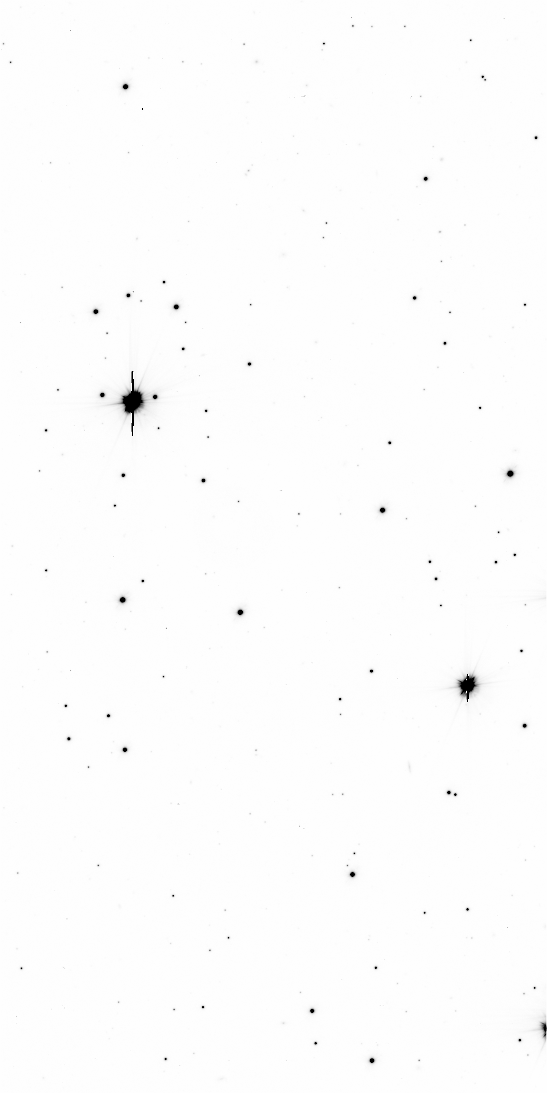 Preview of Sci-JDEJONG-OMEGACAM-------OCAM_g_SDSS-ESO_CCD_#66-Regr---Sci-57879.3322959-cbc918e8411b5c1e9f8d3c87e202992bc852e0b2.fits