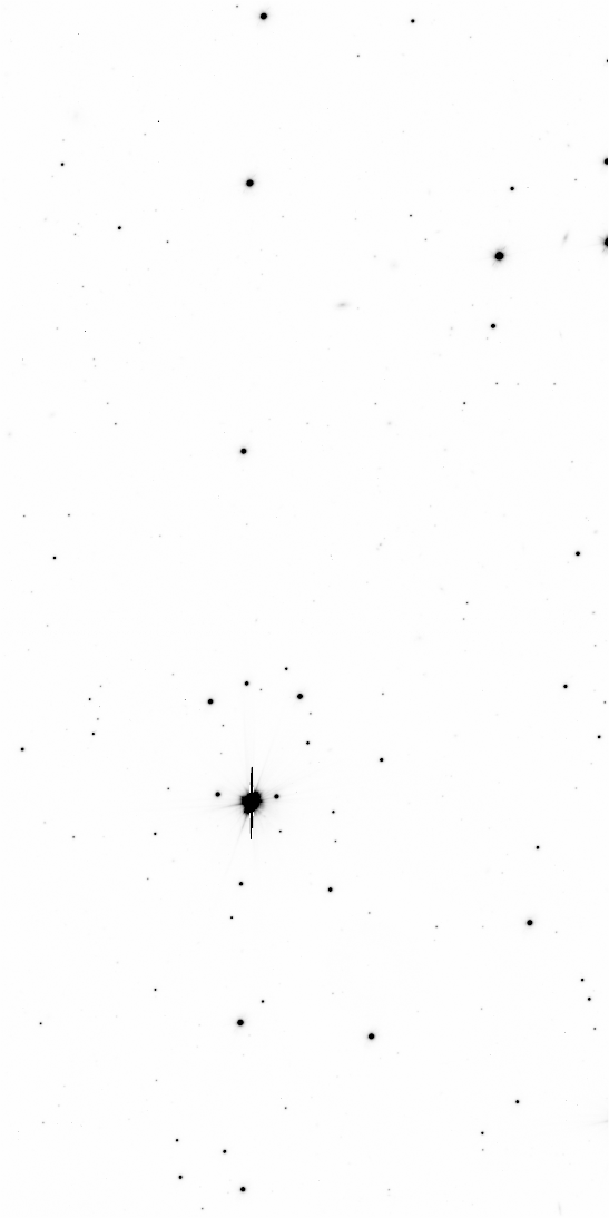 Preview of Sci-JDEJONG-OMEGACAM-------OCAM_g_SDSS-ESO_CCD_#66-Regr---Sci-57879.3327701-2a2b598c51532850b1231ce7e253750addae560a.fits