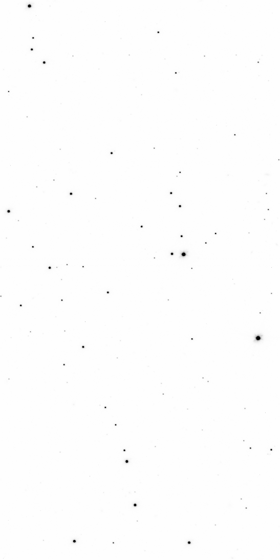 Preview of Sci-JDEJONG-OMEGACAM-------OCAM_g_SDSS-ESO_CCD_#66-Regr---Sci-57879.4519696-3813d0f9e90e9bbc877af550918f22fb239d3429.fits